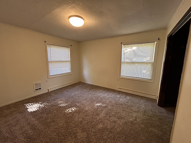 425- Bedroom #2-1