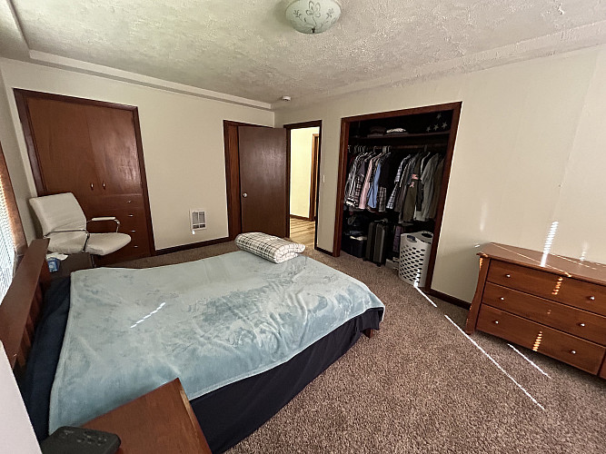 425-Bedroom #1-1