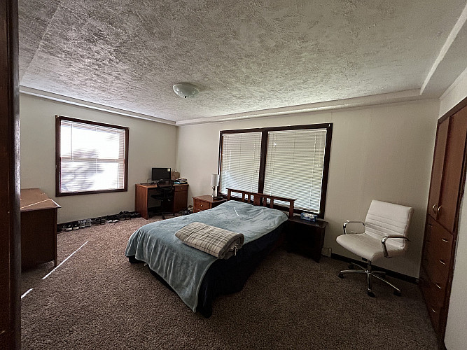 425-Bedroom #1-2