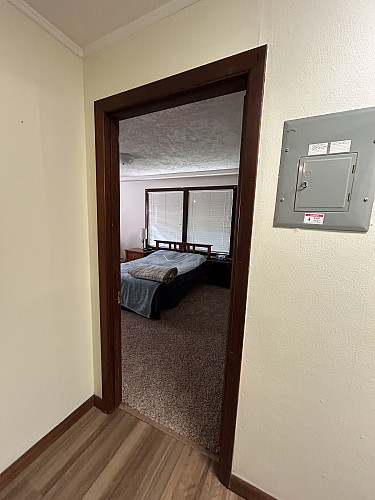 425-Bedroom #1-3