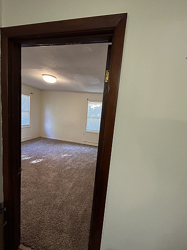 425-Bedroom #2-2