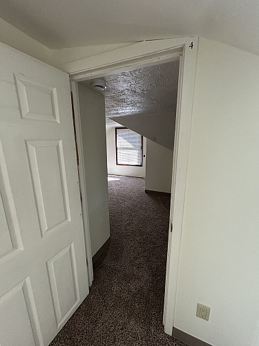 425-Bedroom #4-1