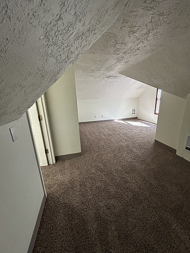 425-Bedroom #4-2
