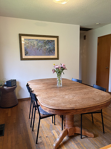 10300 Dining room 3