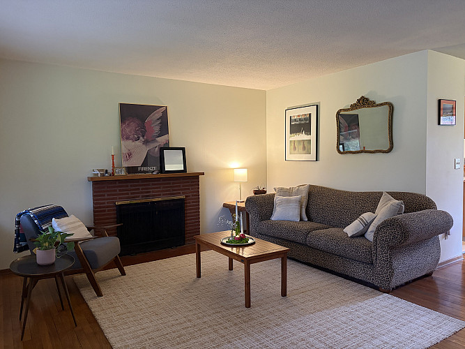 10300 Living room 4