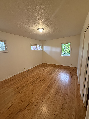 10514 Bedroom #1