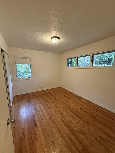 10514 Bedroom #2