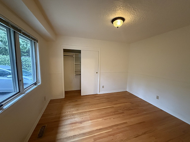 10514 Bedroom #3