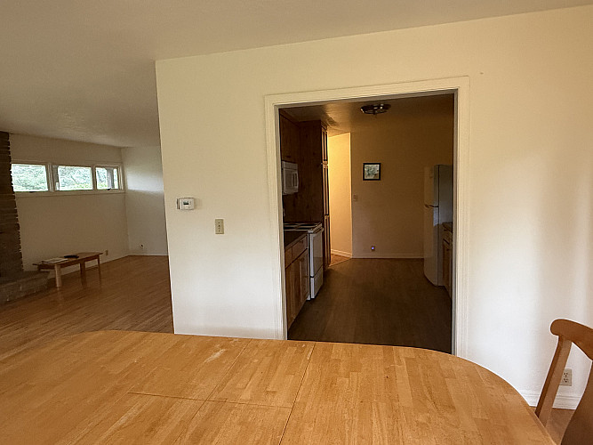10514 Dining room 1