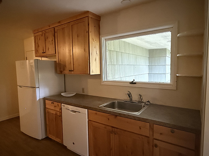 10514 Kitchen 2