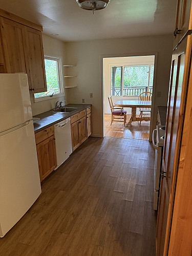 10514 Kitchen 3
