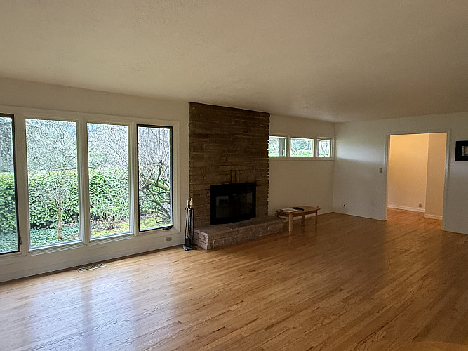 10514 Living room 2