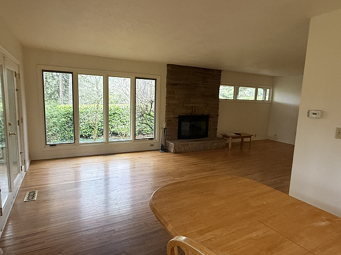 10514 Living room 3
