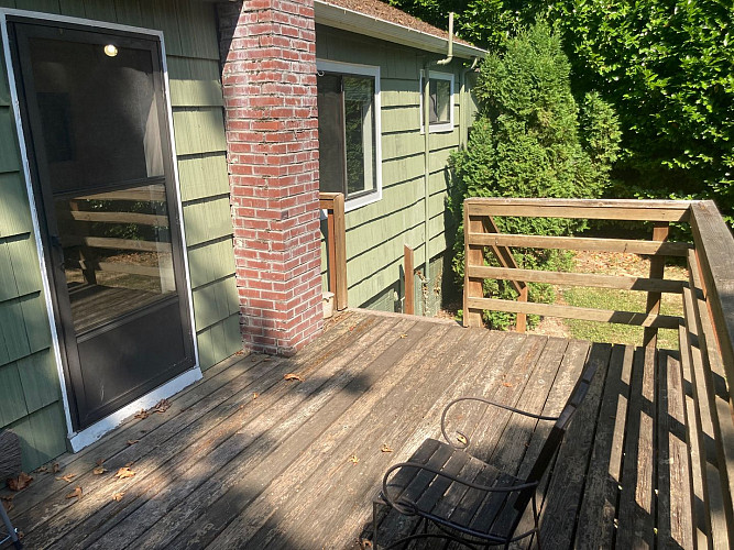 10512 Deck