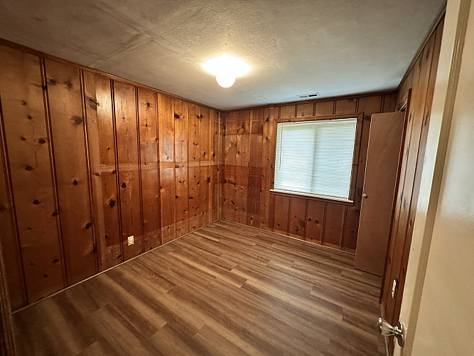 620 Bedroom #1