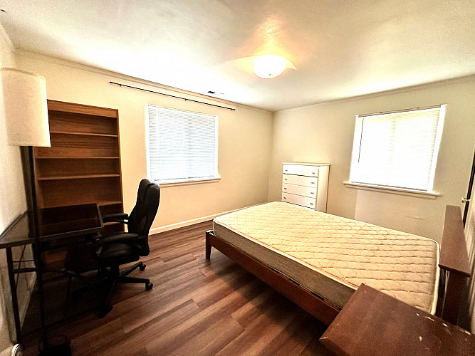 620 Bedroom #2