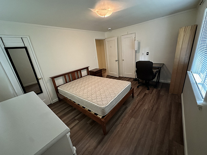 620 Bedroom #2