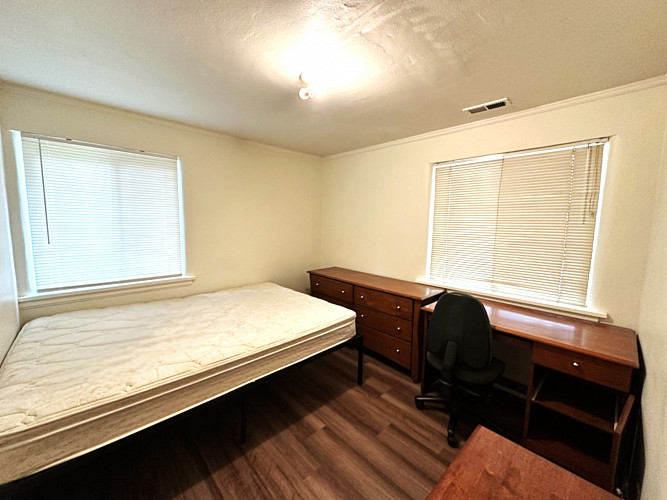620 Bedroom #3