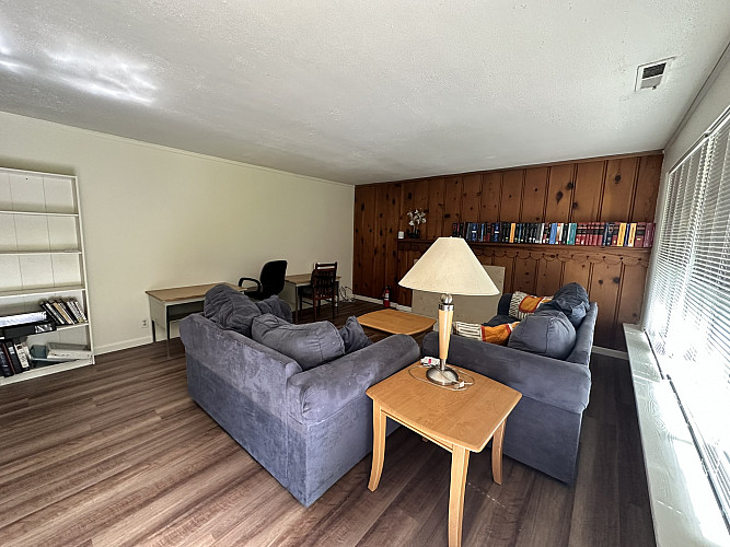 620 Living room 1