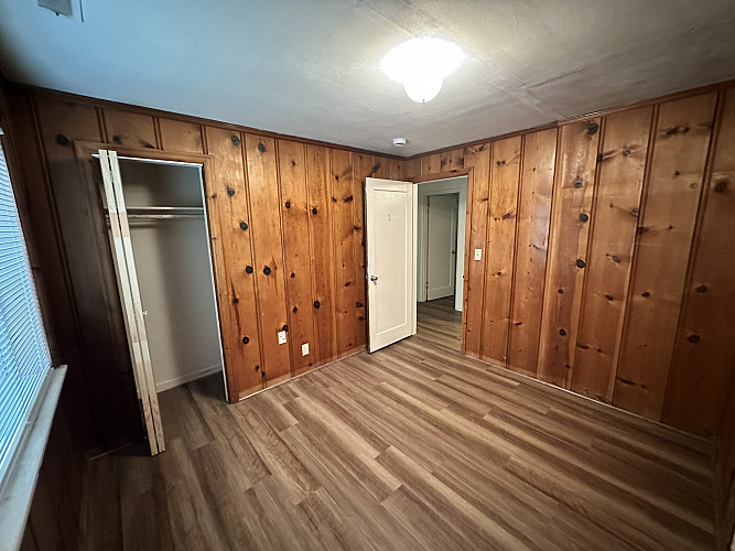 620 Bedroom #1