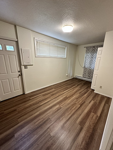 620 Bedroom #4