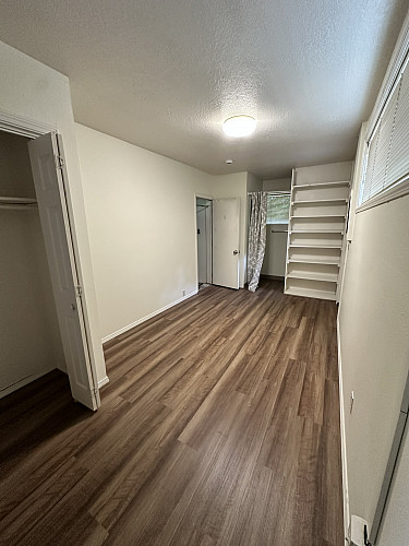 620 Bedroom #4