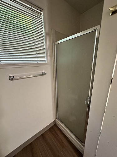 620 Bedroom #4- private bathroom