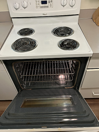 620 Kitchen 4