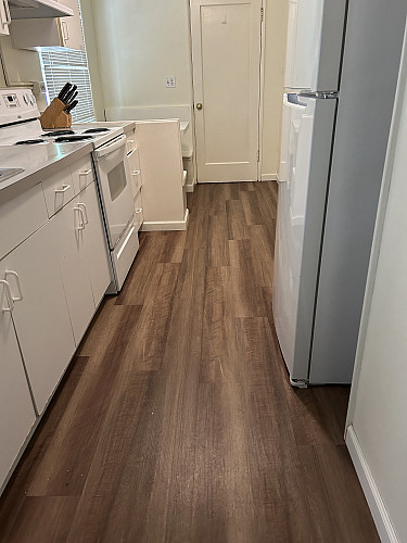 620 Kitchen 3