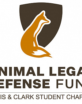 ALDF logo