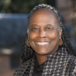 Robin Holmes-Sullivan