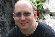 Michael Johanson will be promoted to associate professor of music