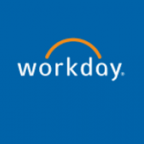 Workday