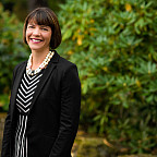 Chief Financial Officer and Vice President of Operations Andrea Dooley