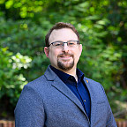 Vice President for Student Life and Dean of Students Ben Meoz