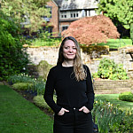 Benefits and Leaves Specialist Isi Avidan