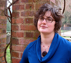 Karen Gross