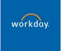 Workday