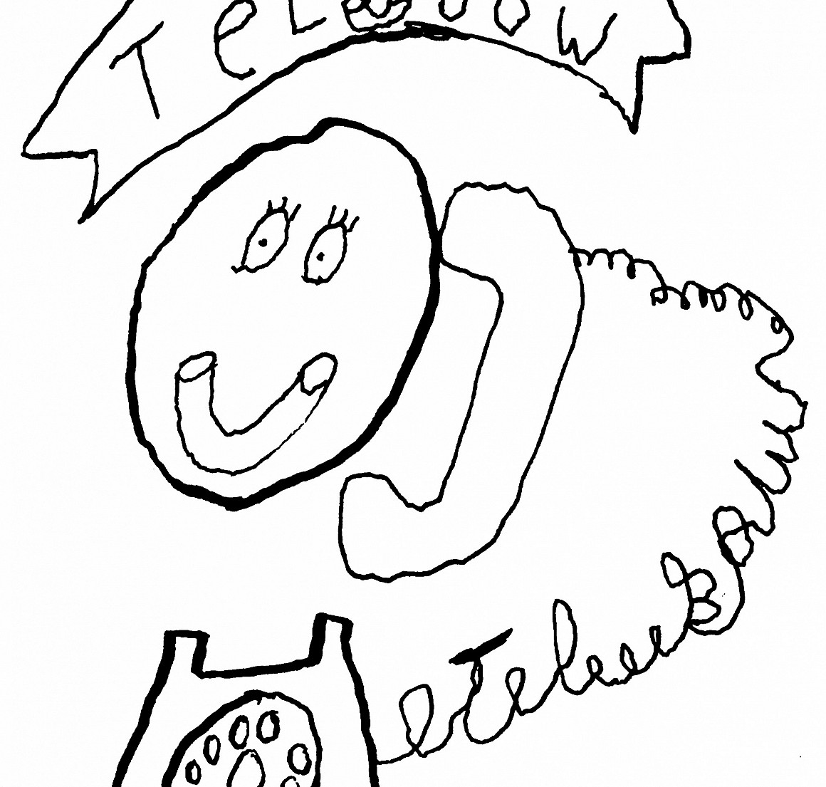 Telbow 2