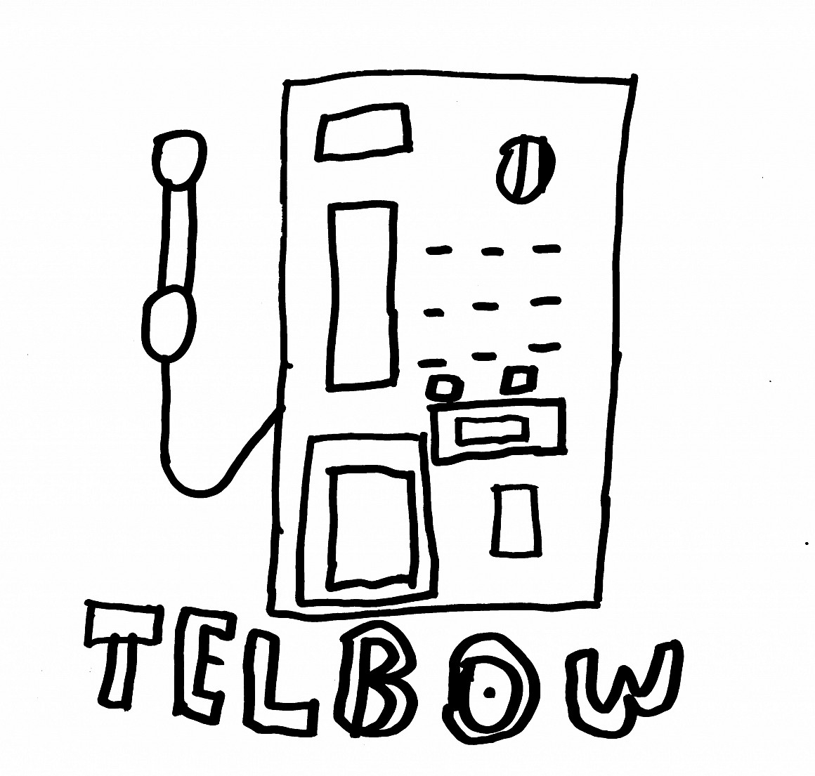 Telbow 1