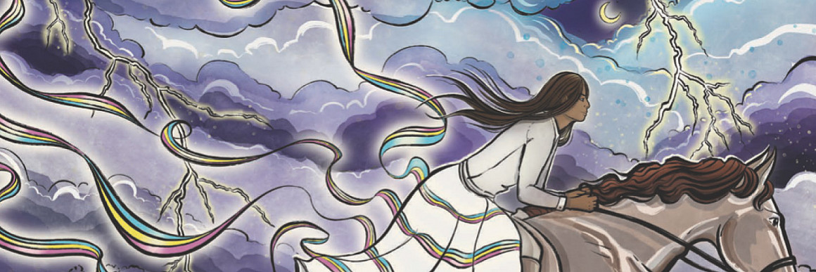 Transgressors image banner