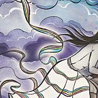 Transgressors image banner