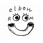 Elbow Room