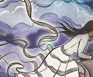 Transgressors image banner