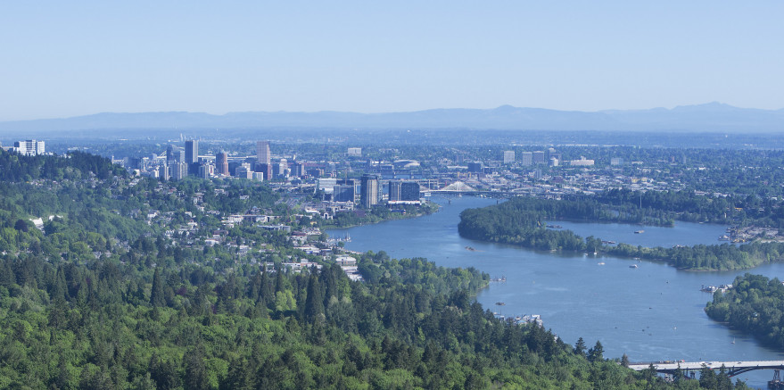 Aerials May 2016