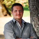 Adam Ross