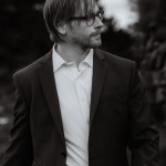 Aidan Niven