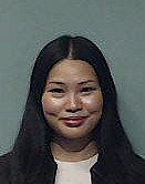 Audrey Cutler Campus Safety Officer audreycutler@lclark.edu