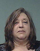 Alison Lugar Dispatcher