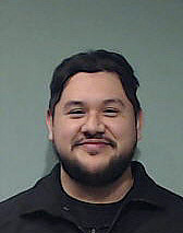 Campus Safety Officer